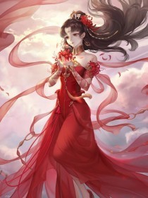 8050午夜电影在线观看免费完整版